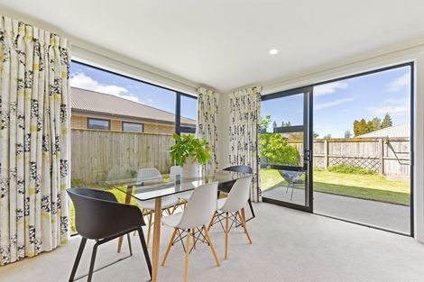 Photo of property in 35 Kerei Street, Motueka, 7120