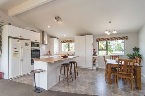 Photo of property in 29 Thompson Road, Temuka, 7920