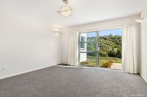 Photo of property in 32 View Road, Houghton Bay, Wellington, 6023