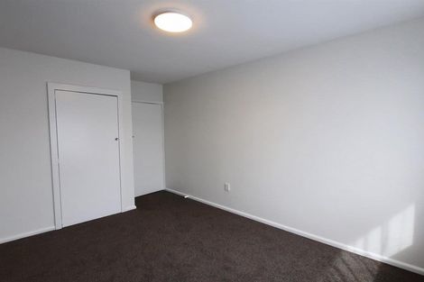 Photo of property in 4/17 Bunyan Street, Waltham, Christchurch, 8023