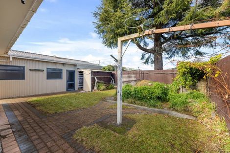 Photo of property in 60 Patikura Place, Turangi, 3334