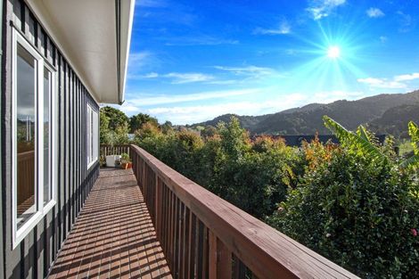 Photo of property in 24 Ngahere Drive, Horahora, Whangarei, 0110