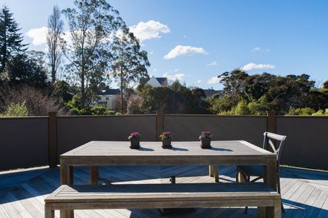 Photo of property in 26 Burwood Avenue, Maori Hill, Dunedin, 9010