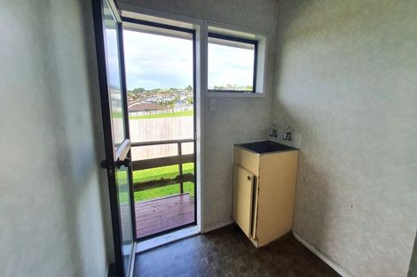 Photo of property in 48b Coquette Street, Warkworth, 0910