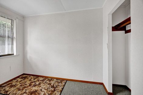 Photo of property in 27 Pacey Avenue, Hawera, 4610