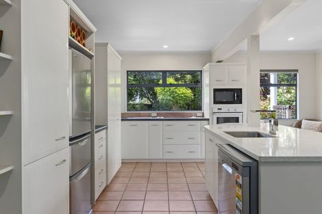 Photo of property in 26 Willow Grove, Morrinsville, 3300