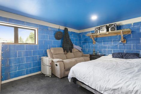 Photo of property in 13 Elizabeth Avenue, Morrinsville, 3300