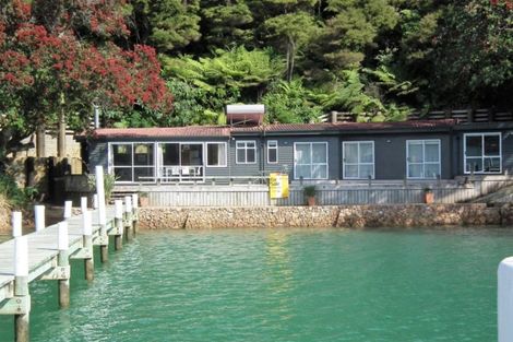 Photo of property in 92 North Road, Kaitaia, 0410