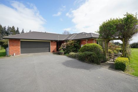 Photo of property in 420 Mcivor Road, Myross Bush, Invercargill, 9876