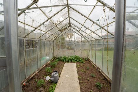 Photo of property in 62 Kent Street, Marchwiel, Timaru, 7910