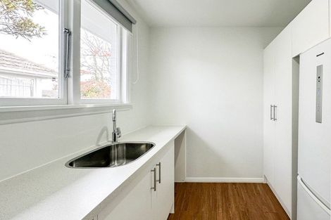 Photo of property in 22 Farrington Avenue, Bishopdale, Christchurch, 8053