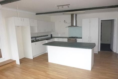 Photo of property in 26 Leighton Avenue, Waiwhetu, Lower Hutt, 5010