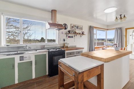 Photo of property in 23a Saint George Street, Watlington, Timaru, 7910