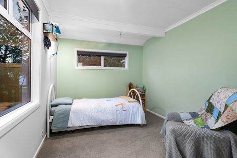 Photo of property in 71 North Parade, Richmond, Christchurch, 8013