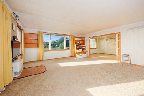 Photo of property in 42 Churchill Street, Kaikoura, 7300