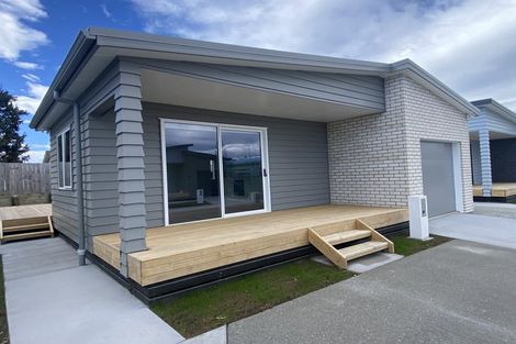 Photo of property in 67 Riley Crescent, Papamoa Beach, 3118