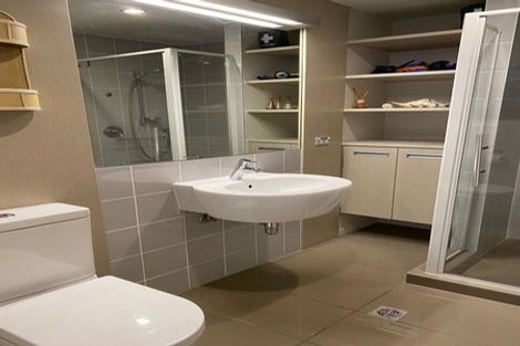 Photo of property in Republic2, 7l/10 Lorne Street, Te Aro, Wellington, 6011