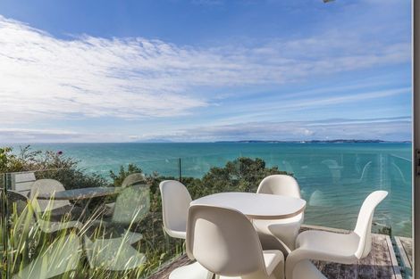 Photo of property in 8 Sykes Avenue, Hatfields Beach, Orewa, 0931
