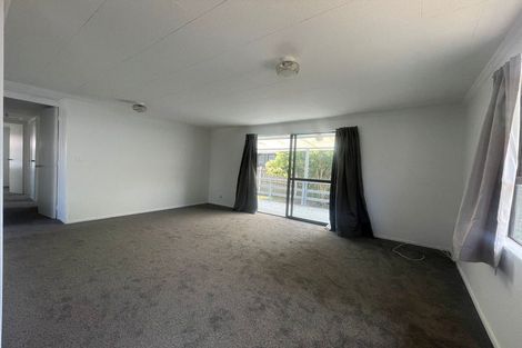 Photo of property in 1/160 Universal Drive, Henderson, Auckland, 0610