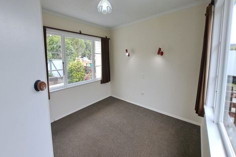 Photo of property in 7 Dublin Street, Wainuiomata, Lower Hutt, 5014