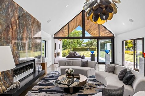 Photo of property in 66 Mahoenui Valley Road, Coatesville, Albany, 0793