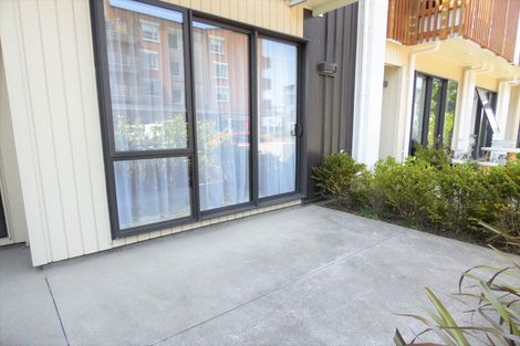 Photo of property in 213 Hobsonville Point Road, Hobsonville, Auckland, 0616