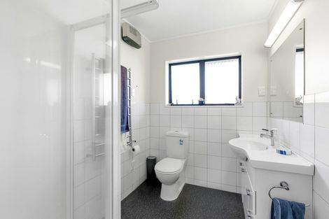 Photo of property in 8 Easton Way, Levin, 5510