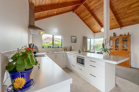 Photo of property in 11 Titoki Street, Matamata, 3400