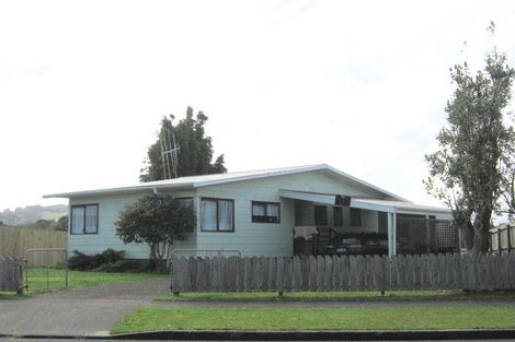 Photo of property in 45 Balmoral Road, Tikipunga, Whangarei, 0112
