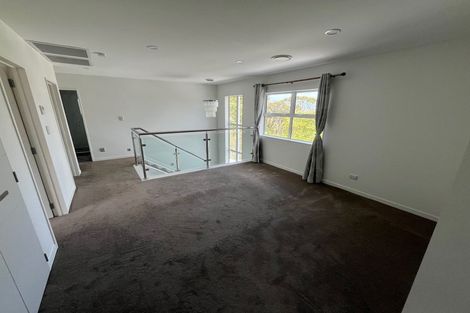 Photo of property in 12 Marae Road, Greenhithe, Auckland, 0632