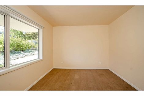 Photo of property in 2 Appletree Lane, Kerikeri, 0230