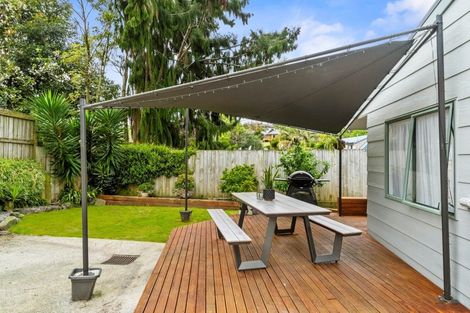Photo of property in 10b Resolution Road, Welcome Bay, Tauranga, 3112