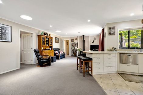 Photo of property in 38 Roto Street, Hurdon, New Plymouth, 4310