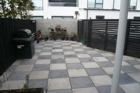 Photo of property in 4 Andover Street, Merivale, Christchurch, 8014