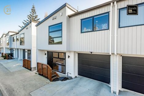 Photo of property in 24b Laureston Avenue, Papatoetoe, Auckland, 2025