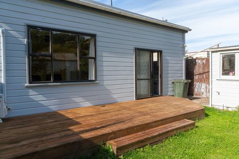 Photo of property in 6 Lazar Street, North East Valley, Dunedin, 9010