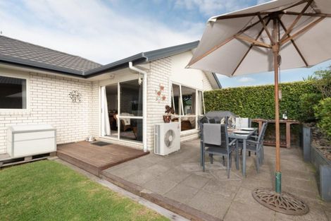 Photo of property in 153 Sapphire Drive, Hairini, Tauranga, 3112