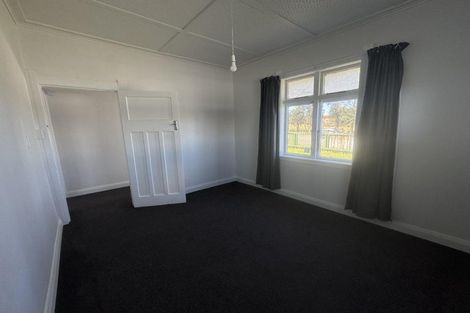 Photo of property in 46 Racecourse Avenue, Marton, 4710