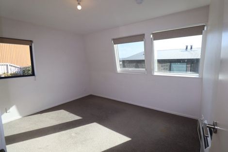 Photo of property in 9 Lacebark Lane, Woodridge, Wellington, 6037