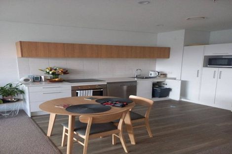 Photo of property in The Forge, 102/36c Welles Street, Christchurch Central, Christchurch, 8011