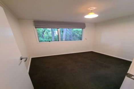 Photo of property in 3/33 Springfield Road, St Albans, Christchurch, 8014