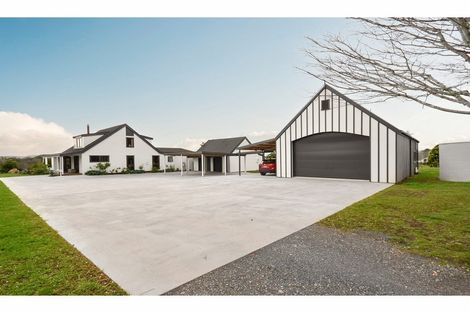 Photo of property in 70 Edmonds Road, Kerikeri, 0293