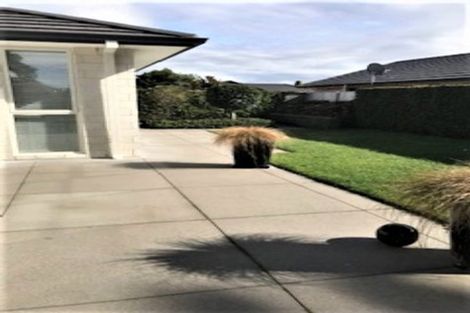 Photo of property in 10 Saltwood Lane, Bethlehem, Tauranga, 3110