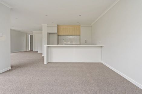 Photo of property in 8/18 Mahoe Street, Melville, Hamilton, 3206