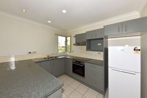 Photo of property in 86 William Brittan Avenue, Halswell, Christchurch, 8025