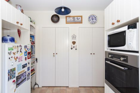 Photo of property in 1k Oban Street, Holmes Hill, Oamaru, 9401