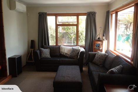 Photo of property in 456 Innes Road, Mairehau, Christchurch, 8052