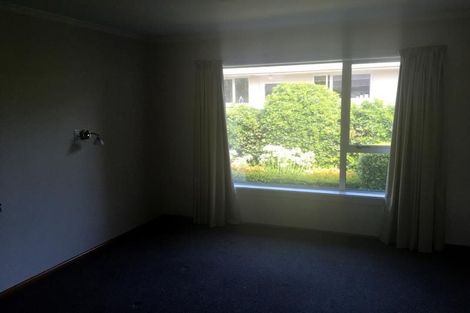 Photo of property in 1 Saffron Street, Bryndwr, Christchurch, 8053