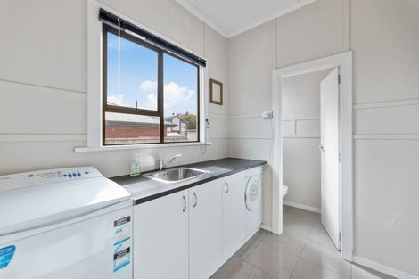 Photo of property in 87 Factory Road, Mosgiel, 9024