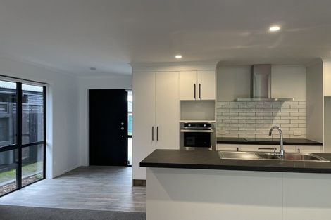 Photo of property in 15 Kokopu Lane, Ohauiti, Tauranga, 3112